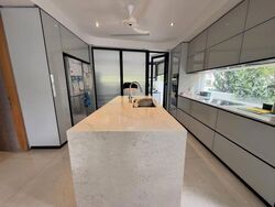 Carlisle Road (D8), Terrace #637809761